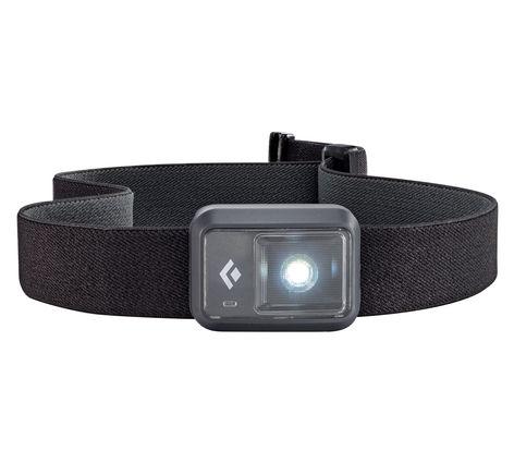 Black Diamond Equipment Stride Headlamp