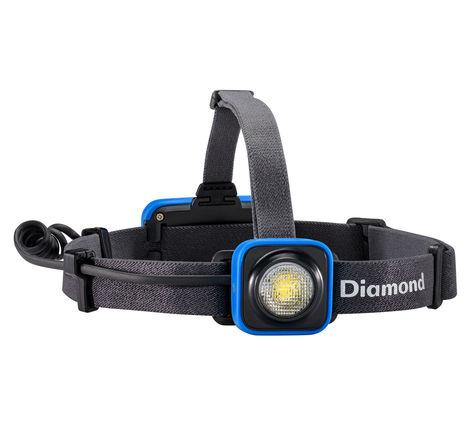 Black Diamond Equipment Sprinter Headlamp