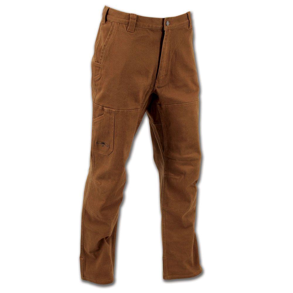  Arborwear Men's Cedar Flex Pants
