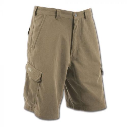 Arborwear Men's Tech 2 Short