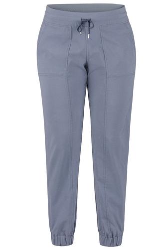 Marmot Mountain LLC Women's Avision Jogger Pants