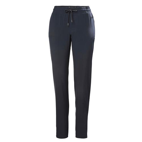 Helly Hansen Women's Thalia Pant