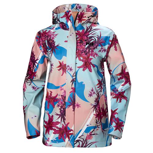 Helly Hansen Women's Moss Jacket