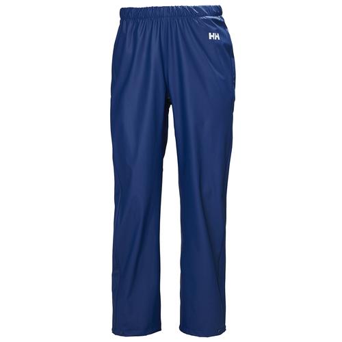 Helly Hansen Women's Moss Pant