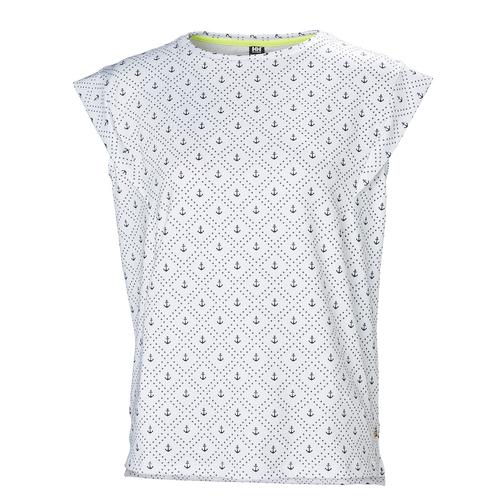 Helly Hansen Women's Siren Tee