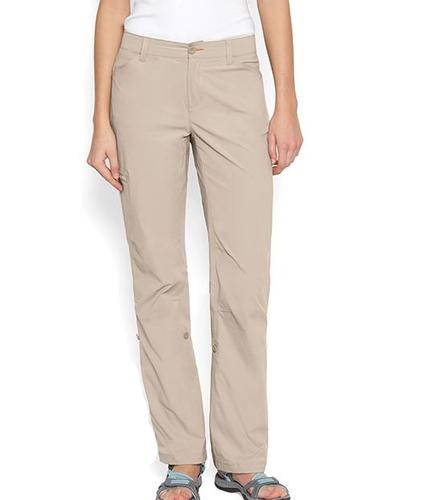 Kenco Outfitters | Orvis Women's Guide Pants