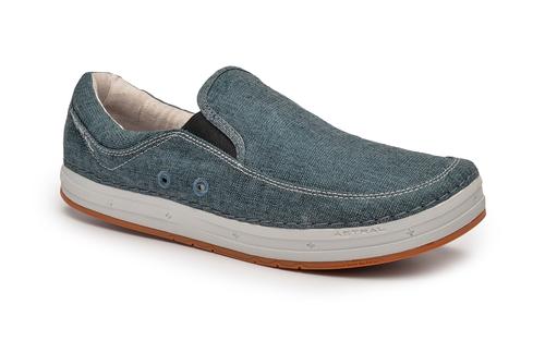 Astral Buoyancy Unisex Hemp Baker Shoe