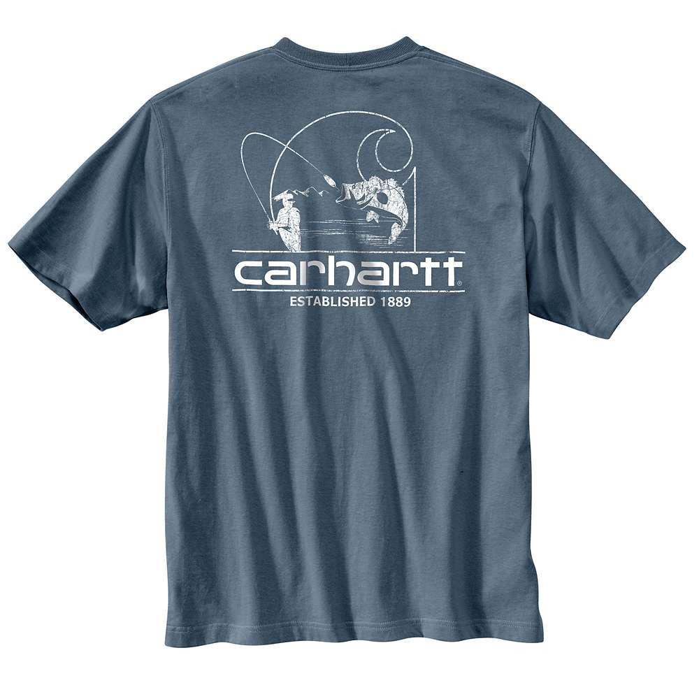 carhartt shirts cheap