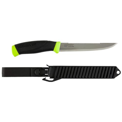 Industrial Revolution Fishing Comfort Scaler