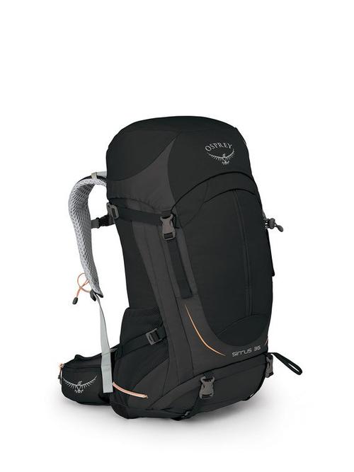 osprey packs women's sirrus 36 backpack