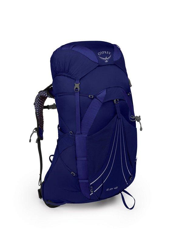 osprey 48 pack