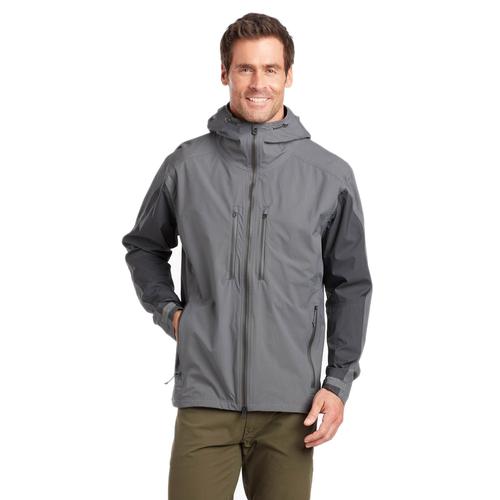 Kuhl Men's Jetstream Jacket