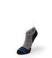  Fits Sock Co.Women's Low Light Runner