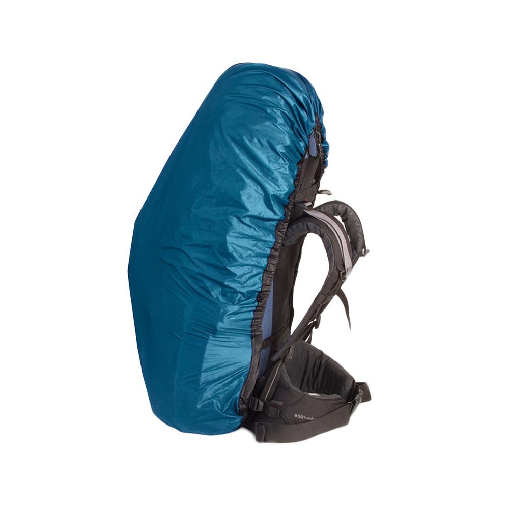 Sea To Summit Ultra-Sil Small Pack Cover PACIFIC