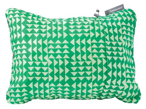 Thermarest Medium Compressible Pillow