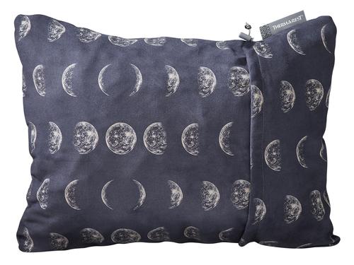 Thermarest Large Compressible Pillow