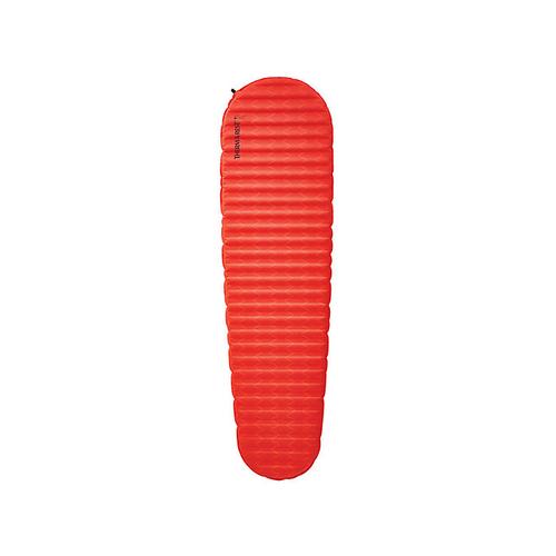 Thermarest Prolite Apex Mattress