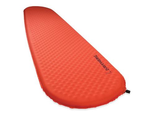 Thermarest Prolite Plus