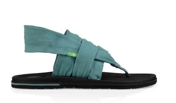 sanuk flip flops near me