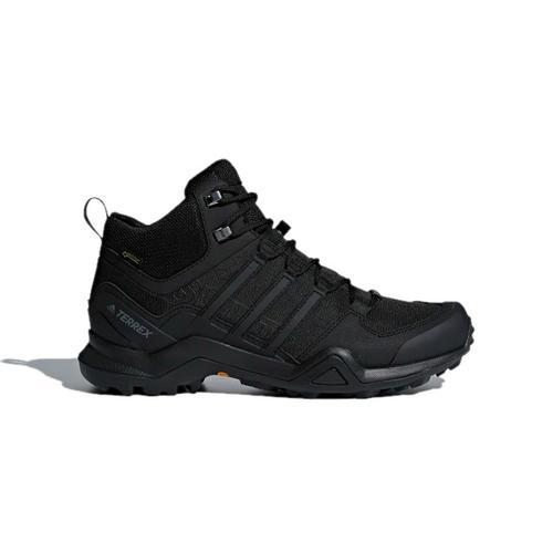 Adidas Men's Terrex Swift R2 Mid GTX Shoes