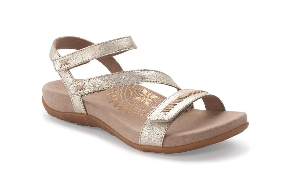 keen sofia 2 strap sandals