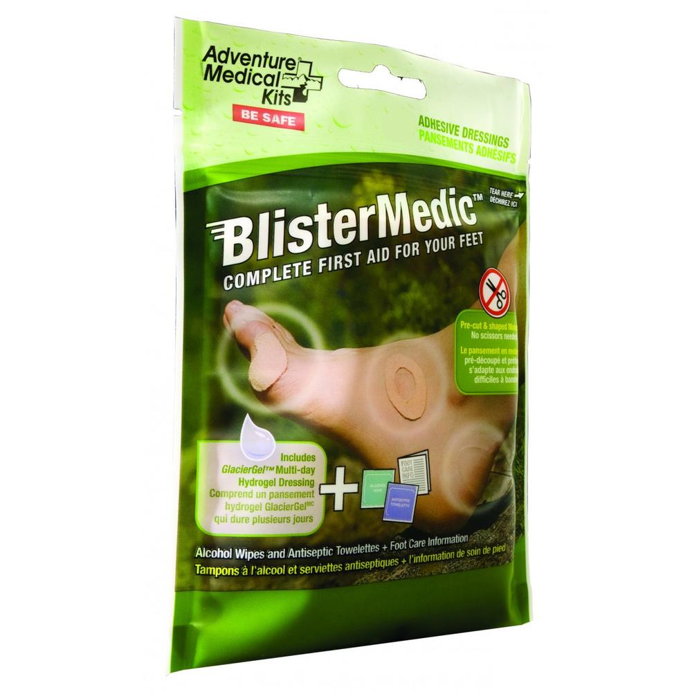 Adventure Medical Kits Blister Medic Kit N/A