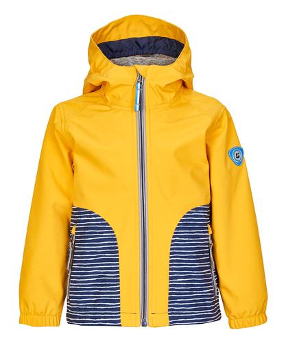 Killtec Kid's Lally Mini Softshell Jacket