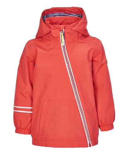 Killtec Kid's Babsy Mini Functional Jacket
