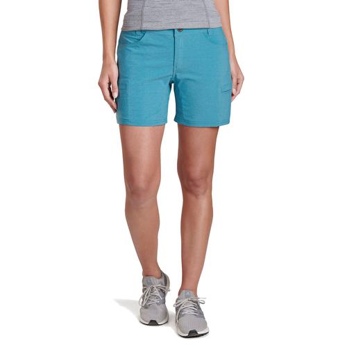 Kuhl Women's Anfib Short