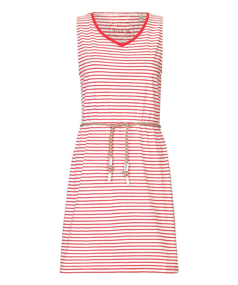 Killtec Damen Casual T-Shirt Dagony