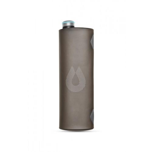 Hydrapak Seeker 3l Bottle