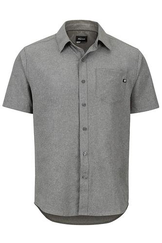 Marmot Men's Aerobora Shirt