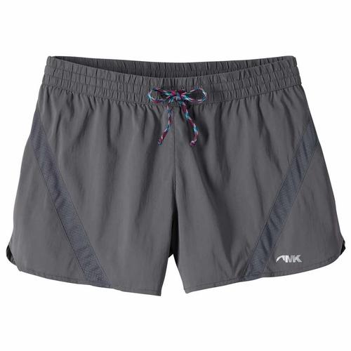 Mountain Khakis Women's Skyline Short