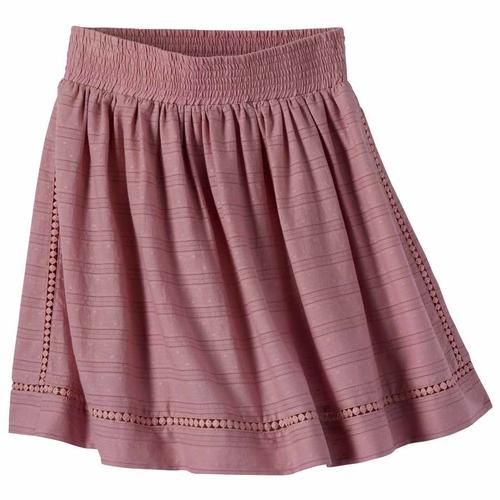 Mountain Khakis Women's Flutter Skirt