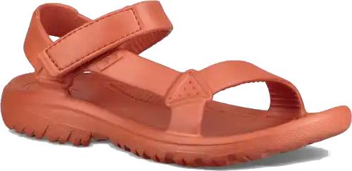 teva hurricane drift mango