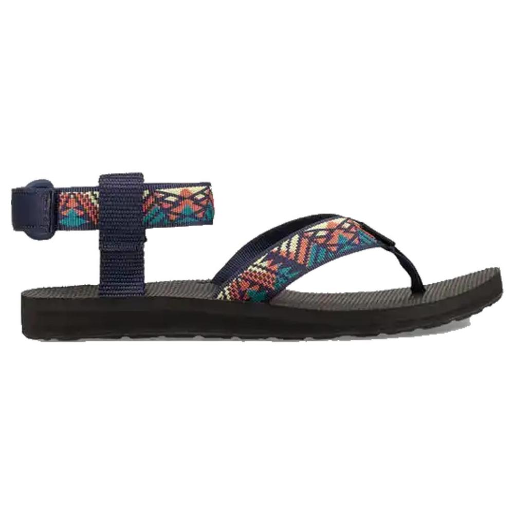 teva original sandal womens