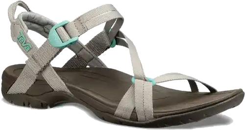 Teva Women's Sirra Sandal