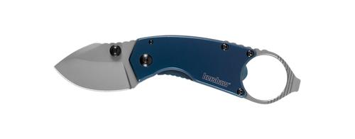 Kershaw Antic Knife
