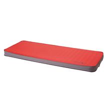 Exped MegaMat 10 Sleeping Pad RED