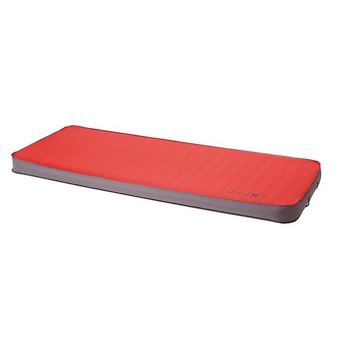 Exped MegaMat 10 Large Wide Sleeping Pad RED