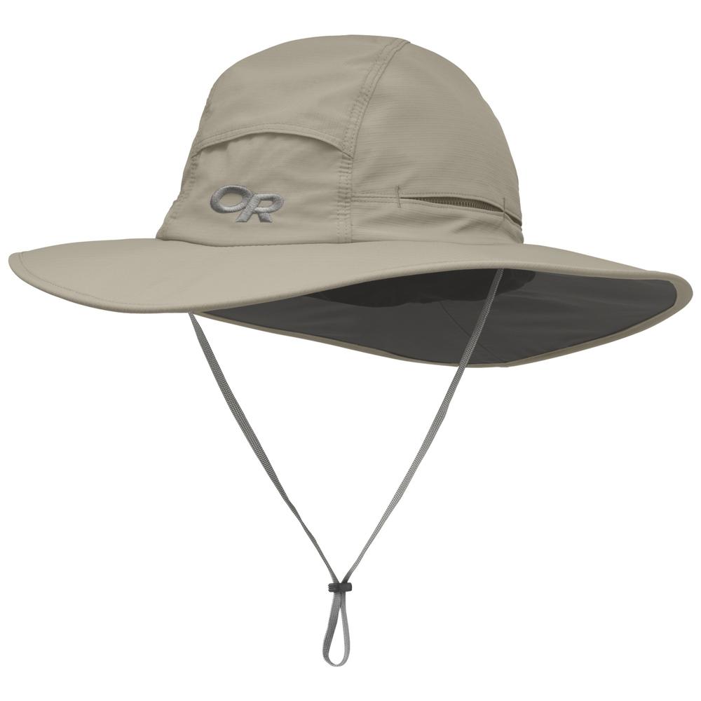 Outdoor Research Inc.Sombriolet Sun Hat