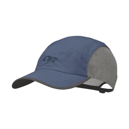 Outdoor Research Inc. Women's Swift Cap