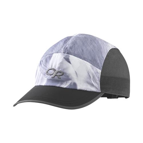 Outdoor Research Inc. Swift Cap