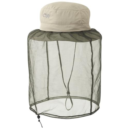 Outdoor Research Bug Helios Hat