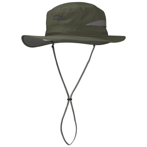 Outdoor Research Bugout Brim Hat