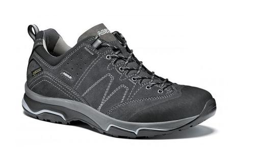 Asolo Men's Agent GV Evo Shoe
