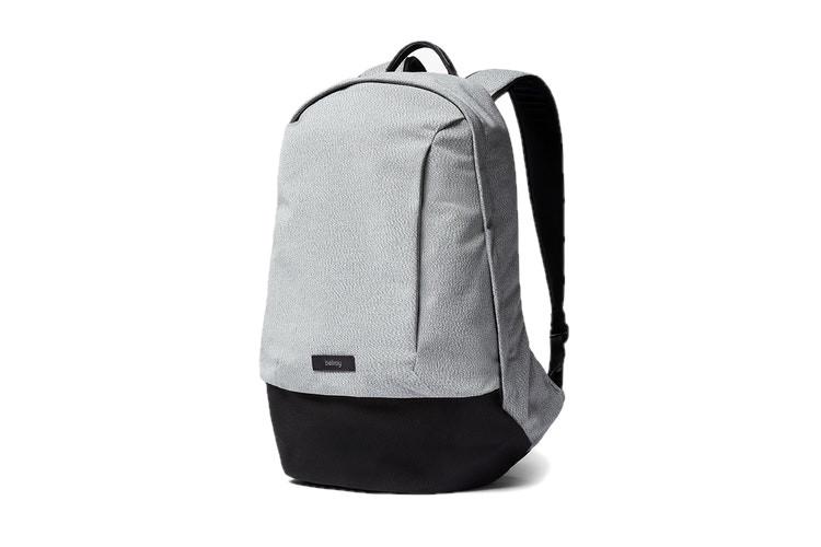 Bellroy Classic Backpack ASH