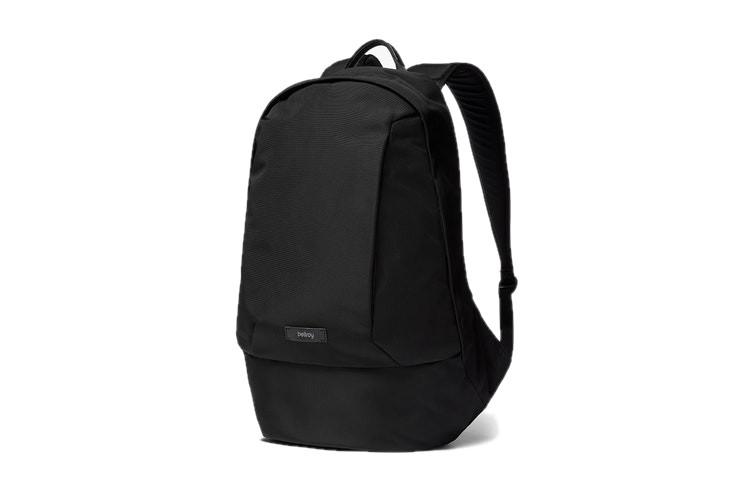 Bellroy Classic Backpack BLACK