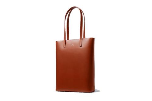 Bellroy Designers Edition Melbourne Tote