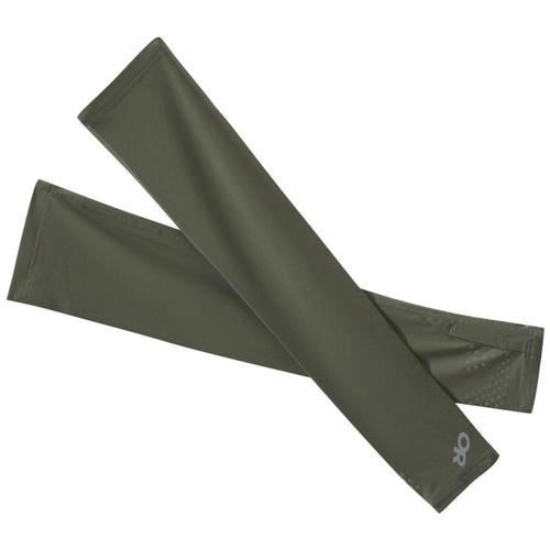 Outdoor Research Bugout Sun Sleeves